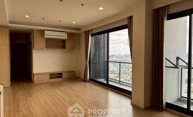 Продажа 3 спальни кондо в Пхая Тхаи, Бангкок