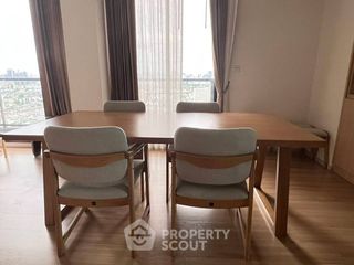 Продажа 3 спальни кондо в Пхая Тхаи, Бангкок