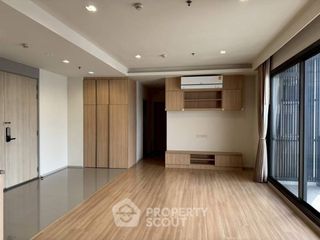 Продажа 3 спальни кондо в Пхая Тхаи, Бангкок