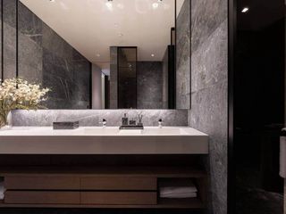 Condo en alquiler de 2 habitaciones en Khlong San, Bangkok