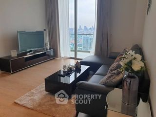 Продажа 1 кровать кондо в Кхлонг Сан, Бангкок