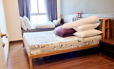 Продажа 1 кровать кондо в Банг Кхо Лаем, Бангкок