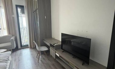 Condo en venta de 1 habitaciones en Watthana, Bangkok