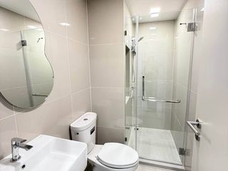 Condo en alquiler de 1 habitaciones en Chatuchak, Bangkok