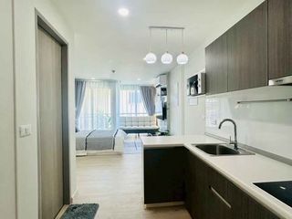 Продажа 1 кровать кондо в Пхукет Тощн, Пхукет