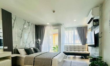 Продажа 1 кровать кондо в Пхукет Тощн, Пхукет