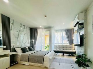 Продажа 1 кровать кондо в Пхукет Тощн, Пхукет