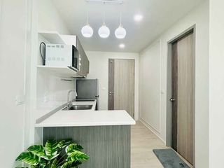 Продажа 1 кровать кондо в Пхукет Тощн, Пхукет
