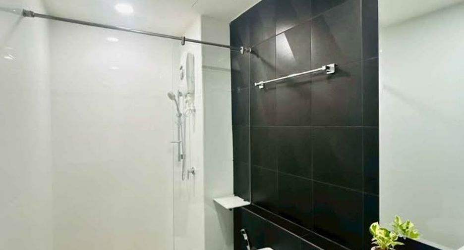 Продажа 1 кровать кондо в Пхукет Тощн, Пхукет