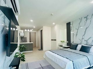 Продажа 1 кровать кондо в Пхукет Тощн, Пхукет