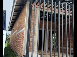 Продажа Участок в Сан Саи, Чианг Маи