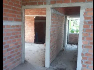 Продажа Участок в Сан Саи, Чианг Маи
