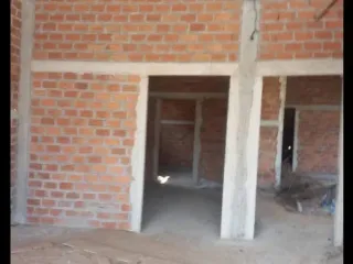 Продажа Участок в Сан Саи, Чианг Маи