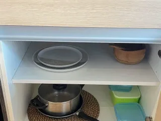 Condo en alquiler de estudio en Khlong Toei, Bangkok