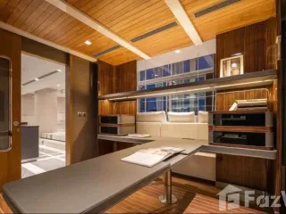 À vendre et à louer 5 chambres condo à Watthana, Bangkok