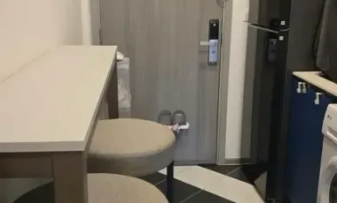 Condo en venta de estudio en Bang Khen, Bangkok