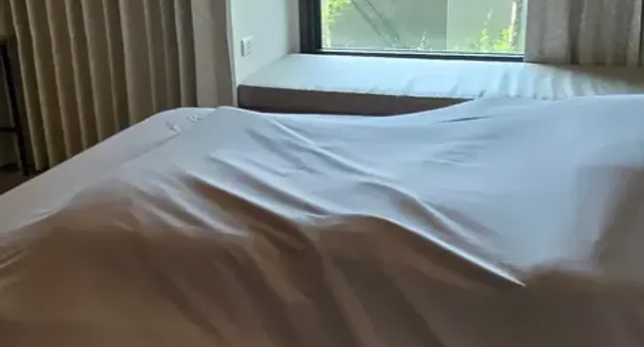 Condo en venta de estudio en Bang Khen, Bangkok