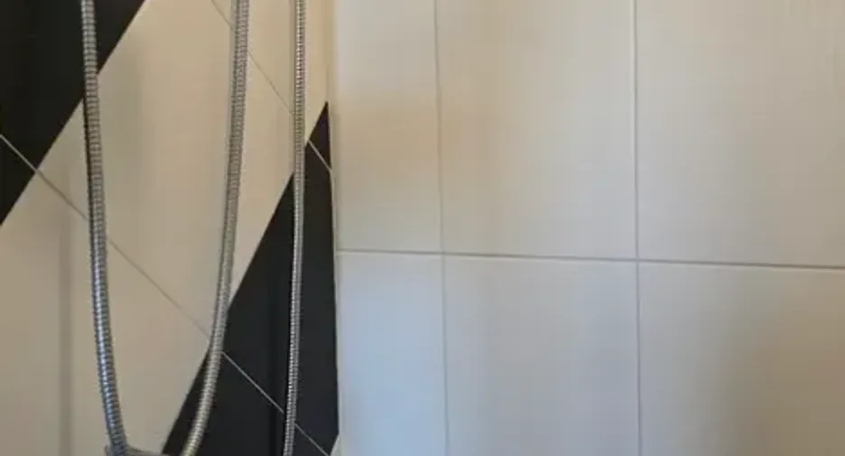 Condo en venta de estudio en Bang Khen, Bangkok