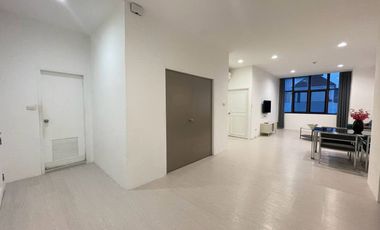 Wohnung zur Miete mit 2 Zimmer in Watthana, Bangkok