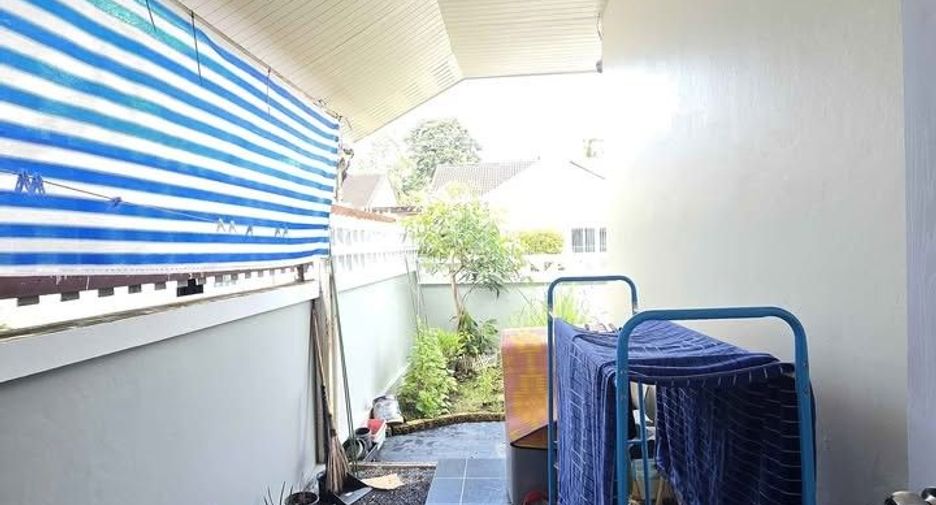 For sale 2 bedrooms house in Thalang, Phuket