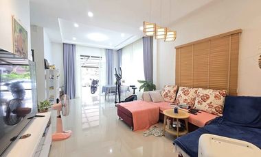 For sale 2 bedrooms house in Thalang, Phuket