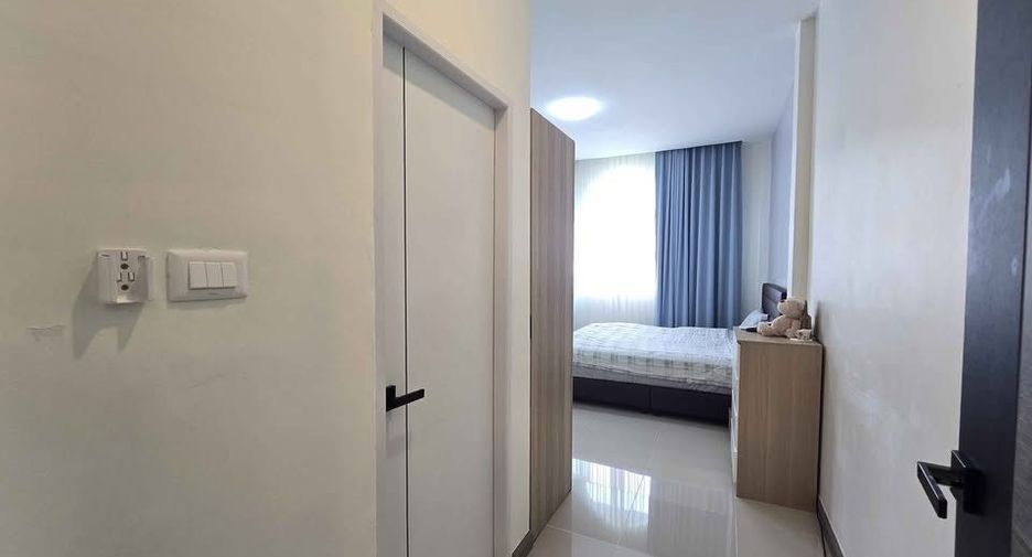 For sale 2 bedrooms house in Thalang, Phuket