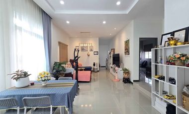 For sale 2 bedrooms house in Thalang, Phuket