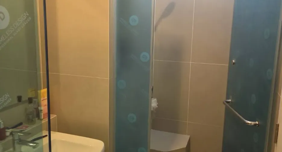 Wohnung zum Kauf mit 1 Zimmer in Bang Kapi, Bangkok
