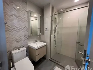 For rent 1 Beds condo in Khlong Toei, Bangkok