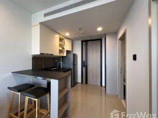 For rent 1 Beds condo in Khlong Toei, Bangkok