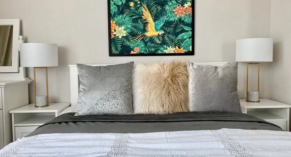 Wohnung zur Miete mit 2 Zimmer in Pathum Wan, Bangkok