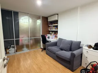 For sale 1 bed condo in Phaya Thai, Bangkok