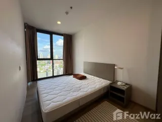 For rent 1 Beds condo in Khlong Toei, Bangkok