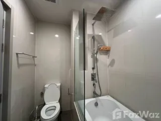 For rent 1 Beds condo in Khlong Toei, Bangkok