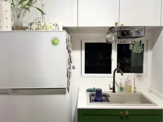 出售 3 卧室 独立屋 在 Mueang Chiang Mai, Chiang Mai