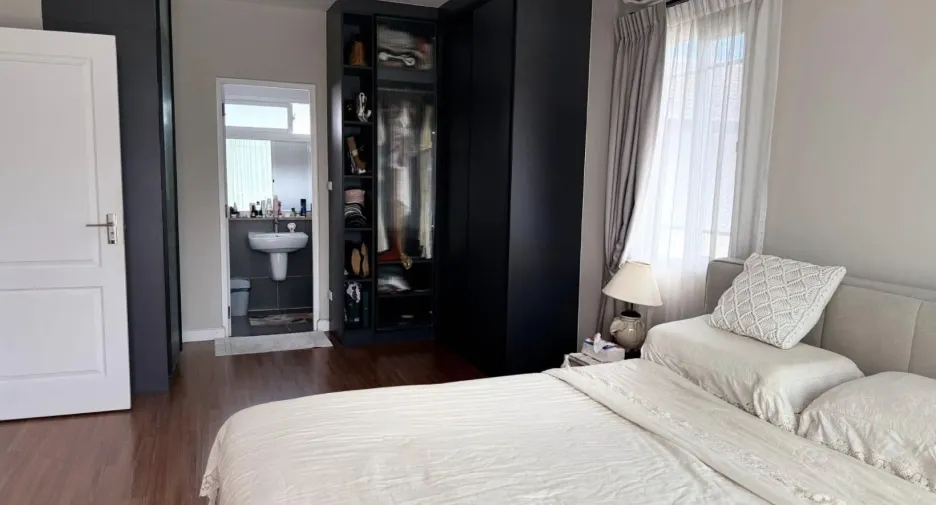 Casa en venta de 3 habitaciones en Mueang Chiang Mai, Chiang Mai