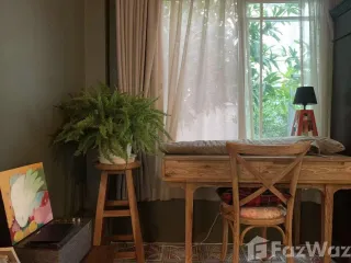出售 3 卧室 独立屋 在 Mueang Chiang Mai, Chiang Mai
