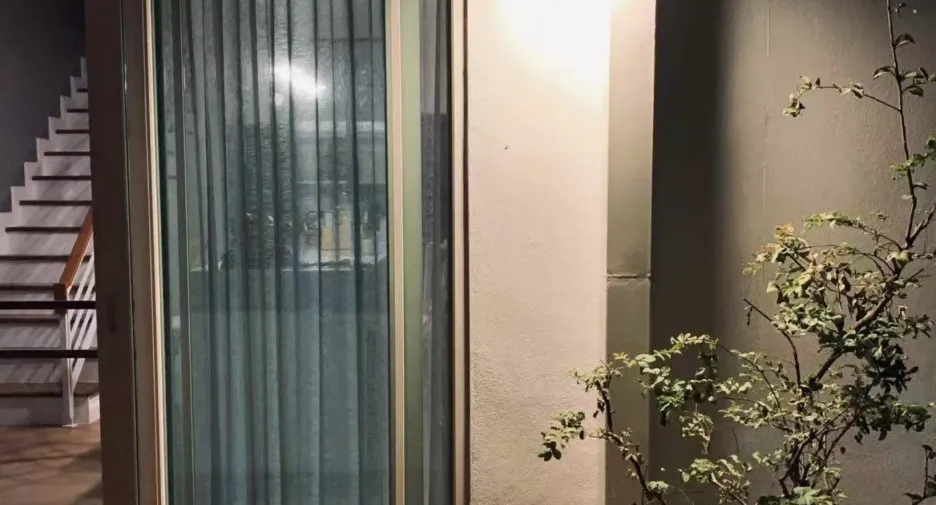 Casa en venta de 3 habitaciones en Mueang Chiang Mai, Chiang Mai