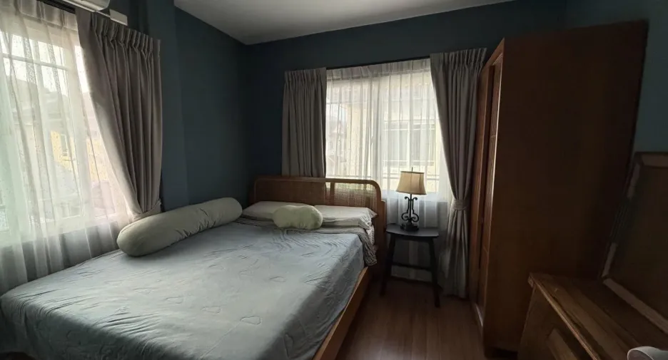Casa en venta de 3 habitaciones en Mueang Chiang Mai, Chiang Mai