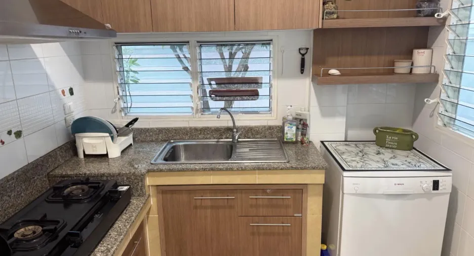 Casa en venta de 3 habitaciones en Mueang Chiang Mai, Chiang Mai