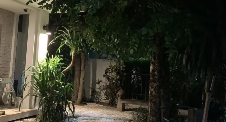 Casa en venta de 3 habitaciones en Mueang Chiang Mai, Chiang Mai