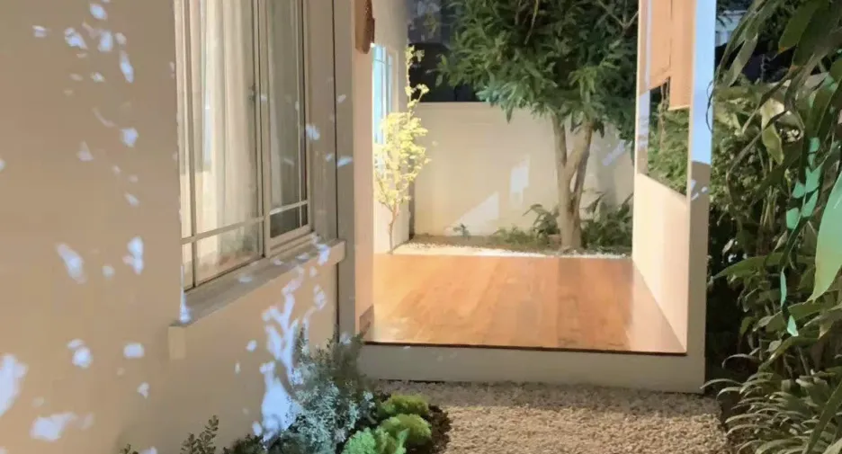 Casa en venta de 3 habitaciones en Mueang Chiang Mai, Chiang Mai