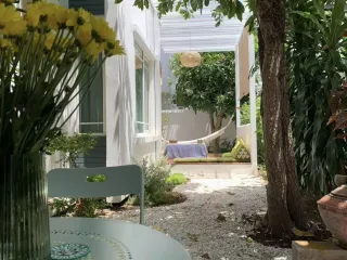 出售 3 卧室 独立屋 在 Mueang Chiang Mai, Chiang Mai