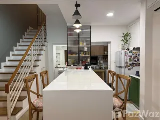 出售 3 卧室 独立屋 在 Mueang Chiang Mai, Chiang Mai