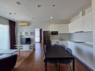 For rent 2 bedrooms condo in Bang Na, Bangkok