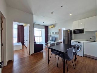 For rent 2 bedrooms condo in Bang Na, Bangkok