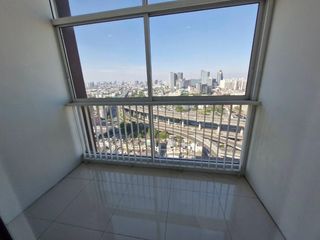 For rent 2 bedrooms condo in Bang Na, Bangkok