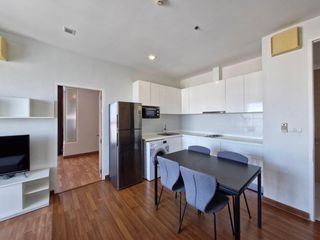 For rent 2 bedrooms condo in Bang Na, Bangkok