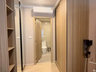 Аренда 1 кровать кондо в Тхаланг, Пхукет