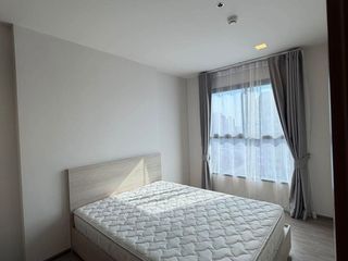 出租 公寓 公寓 在 Watthana, 曼谷